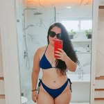 jackline duarte - @jackduarte925 - Instagram