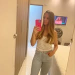 Jacqueline Duarte - @jackduarte__ - Instagram