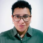 Jacqueline Duarte - @jackduartedesigner - Instagram
