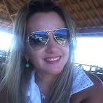 Jacqueline Lucena - @jackduartelucena - Instagram