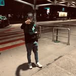 Joaquim Duarte - @jack.duarte18 - Instagram