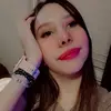 Maria duarte - @jackduarte589 - TikTok