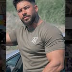 Mário Duarte - @_jackduarte - Instagram