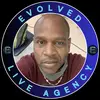 Dr. Dubois - Content Creator - @duboisjack1898 - TikTok