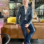 jack  dubois - @jackdubois220 - Instagram