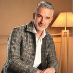 jack  Dubois - @jackdubois779 - Instagram