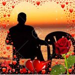 Jack Dubois - @jack_dubois2 - Instagram
