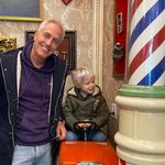 Jack Dubois - @jackdubois70 - Instagram