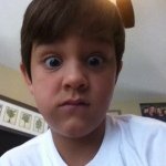 Jack Dubois - @jack_is_awesome1233 - Instagram