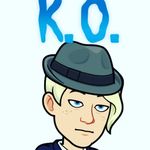 Jack Dubois - @_jack_dubois05 - Instagram