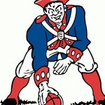 Jack DuBois - @edfootballo516 - Instagram