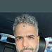 Jack Dubois - Facebook