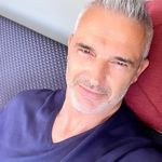 jack Dubois - @jackdubois306 - Instagram
