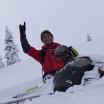 Jack DuBois - @jackdubois22 - Instagram