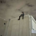 Jack Dubois - @jack.m.dubois - Instagram
