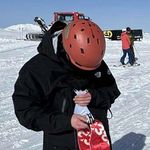 Jack Dubois - @jackdub7505 - Instagram