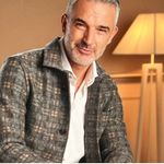 Jack Dubois - @jackdubois215 - Instagram