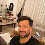 Jack Dubois - @jackdubois16 - Instagram