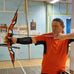 Jack Dubois - Facebook