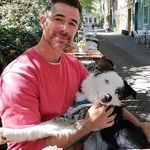jack Dubois - @jackdubois75 - Instagram