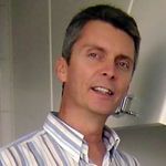 Jack Dubois - @jackdubois4290 - Instagram