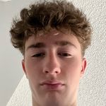 Jack DuBois - @jack_dubois1539 - Instagram
