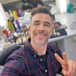 jack dubois - @duvonang12 - Instagram