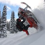Jack DuBois - @__jack.duboiis32 - Instagram