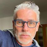jack Dubois - @jackdubois142 - Instagram