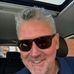 Jack Dubois - Facebook