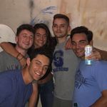 Jack DuBois - @jackdubois13 - Instagram