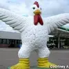 Jack DuBois - @jackdubois4 - TikTok
