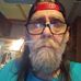 Jack Dubois - Facebook