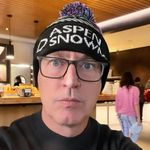 Jack Dubois - @jackdubois51 - Instagram