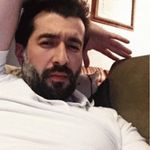 jack dubois - @jackdubois811 - Instagram