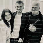 Jack Dubois - @jack__dubois - Instagram