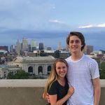 Jack DuBois - @jackdubois_ - Instagram