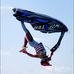 Jack DuBois - Facebook