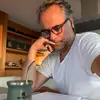 Jack Dubois - @jackdubois613 - TikTok