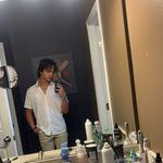 Jack Dubois - @jack_dubois_44 - Instagram