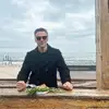 Jack Dubois - @jackdubois55 - TikTok