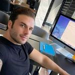 jack Dubois - @jackdubois913 - Instagram