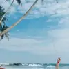 jack dubois - @jack.dubois5 - TikTok