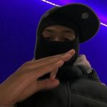 jack - @jack.dubois_ - Instagram