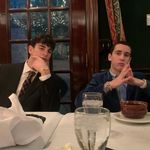 jack - @jack_dubois - Instagram