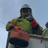 Jackson DuBois - @jacksondubois64 - TikTok