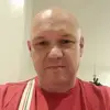 jackydubois59 - @jackydubois59 - TikTok
