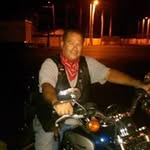 Jack Dudo - @jackdudo - Instagram