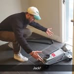 Jack Dudo - @l.o_dudo - Instagram