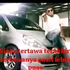 JACK DUDO - @jakajaka4982 - TikTok